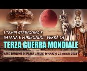 Profezie Ultimi Tempi - Brindisi (Mario D&#39;Ignazio)