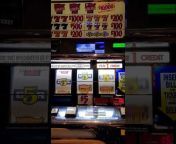 Ju0026D Slots featuring Sloto☆JoJo Plays