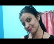 Aarti Bhatt Vlogs