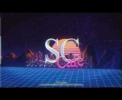 SC Cafe
