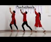 Prapancha Dance Studio