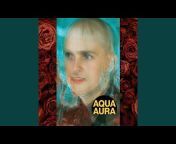 Aqua Aura - Topic