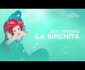 Disney Latinoamérica