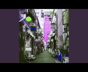 日本城市流行乐 背景音乐 - Topic