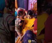 Haldi Porn Videos - indian girl nude haldi rasam see Videos - MyPornVid.fun