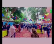 BAL UDAY MODEL INTER COLLEGE