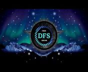 DFS-FREE SOUND Music for content creators