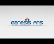 Genesis ATS