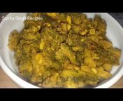 Homemade Recipes by Sunita Singh