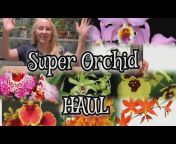 Karin&#39;s Orchids