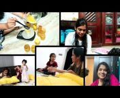 Yummy Tummy Aarthi Vlogs