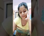 Ayushi Bhagat Tango