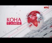 KTV - Kohavision