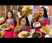 Foodyy Bangali