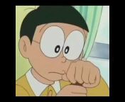 Nobita pussy hentai.mp4 from hentai pencil in pussy