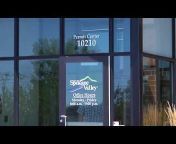 City of Spokane Valley Official YouTube Channel