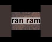 Ran Ram - Topic