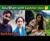 In Kashmir