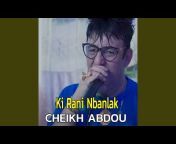 Cheikh Abdou - Topic