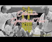 Japan Karate Association　公益社団法人日本空手協会