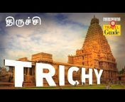 MM Travel Guide Tamil