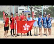 Badminton Association of Hong Kong, China