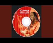 Macy Ilema - Topic
