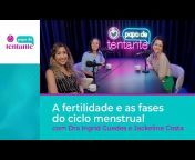 CEFERP - Centro de Fertilidade de Ribeirão Preto