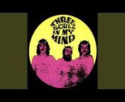 Three Souls in My Mind - Topic