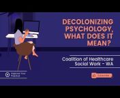 Coalition of Health Care Social Workers-Washington