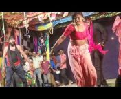 Nandini drama videos