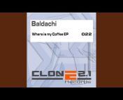 Baldachi - Topic