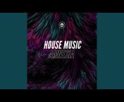 Deep House Music - Topic