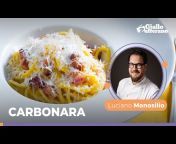 Giallozafferano Italian Recipes