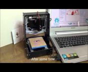 Ardumotive - Arduino RPi Projects u0026 Unboxing