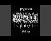 Paganland - Topic