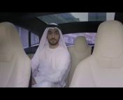 Dubai Future Foundation مؤسسة دبي للمستقبل