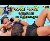 SL Maithali entertainment