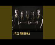 Jazzamboka - Topic