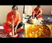 Punjabi Cooking