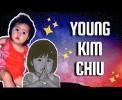 KIM CHIU CLIPS