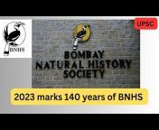 UPSC Environment and Ecology
