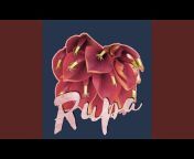 Rupa - Topic