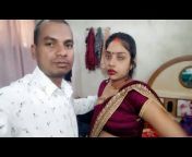 Baldeep Monika Vlog
