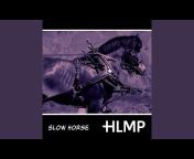 HLMP - Topic