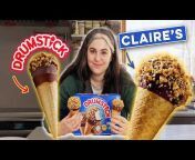 Claire Saffitz x Dessert Person