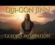 Jedi Guided Meditations