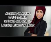 Debunking Muslims lies