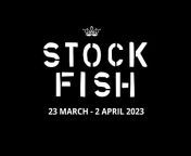Stockfish Festival