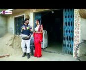 Lalta Yadav music video